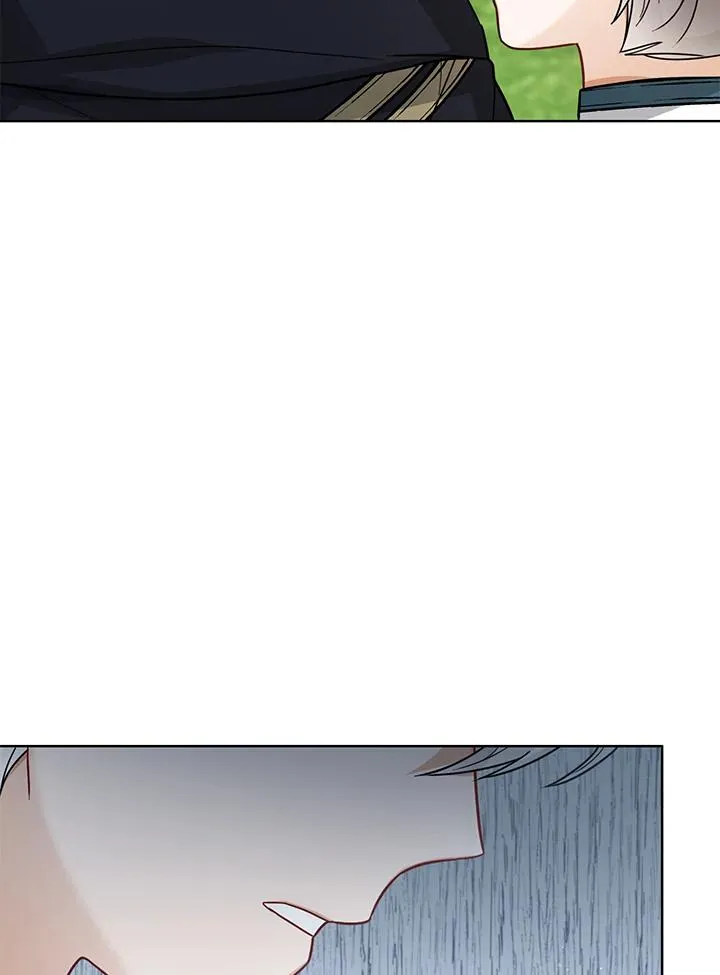 第19话74