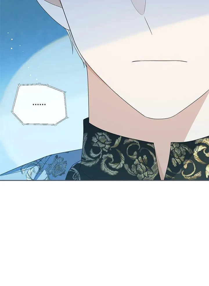 第81话73