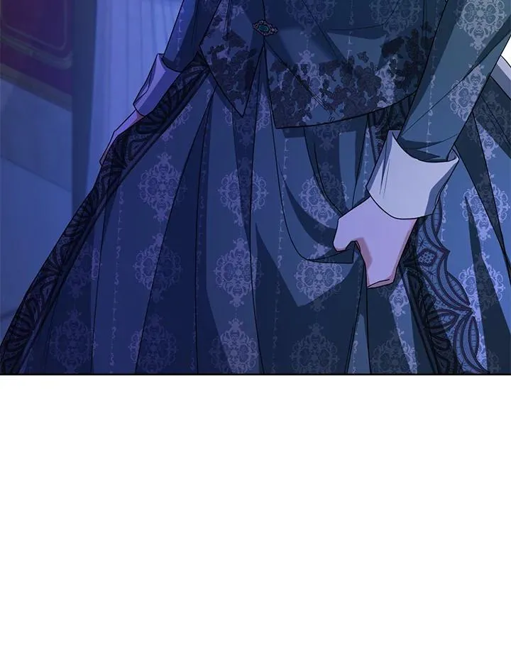 第45话29