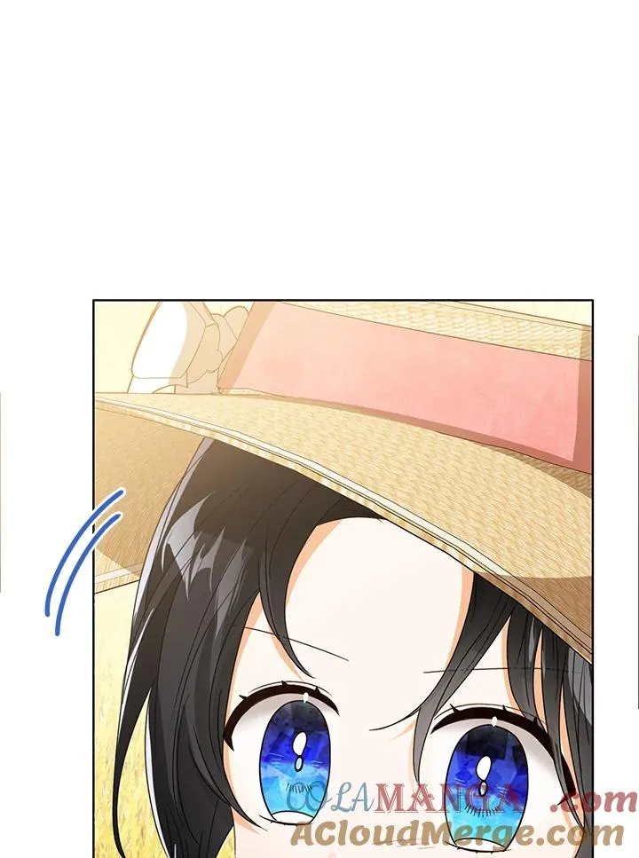 第76话(第1季最终章)116