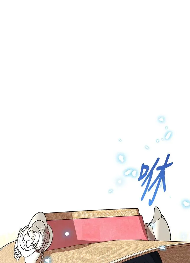 第77话(第2季)42