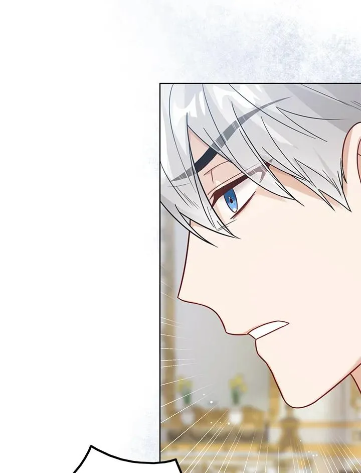 第13话74
