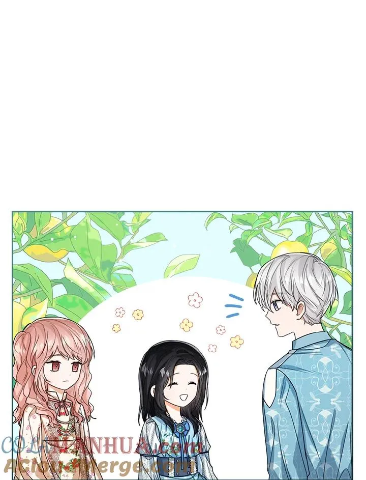 第54话88