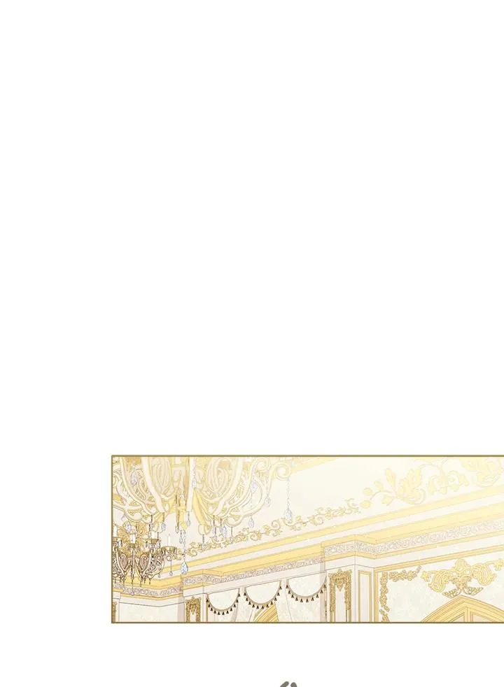 第43话25
