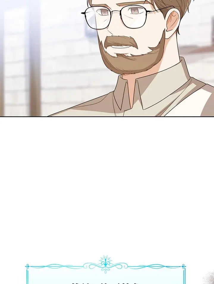 第83话77