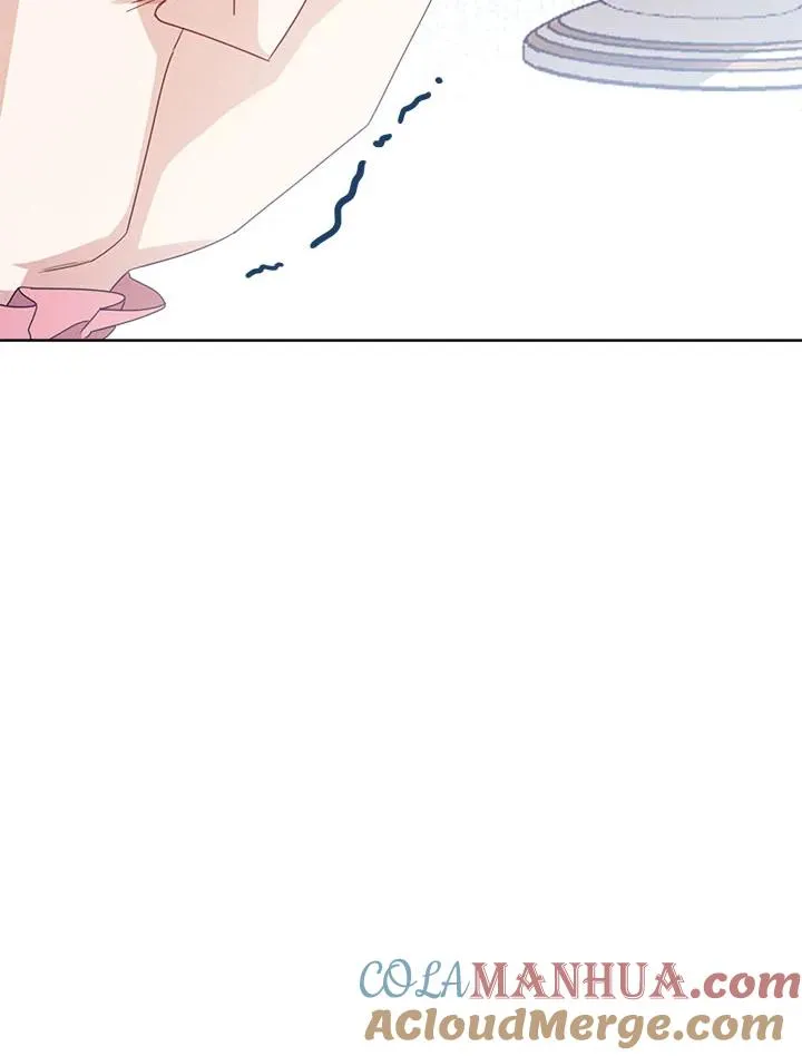第35话112