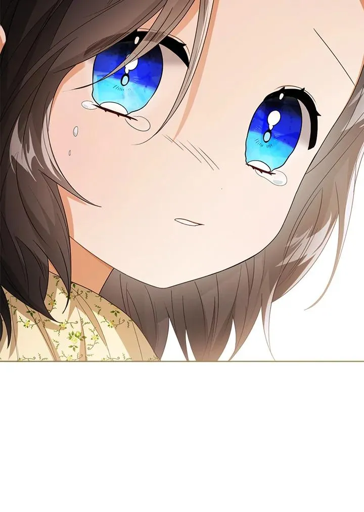 第40话86