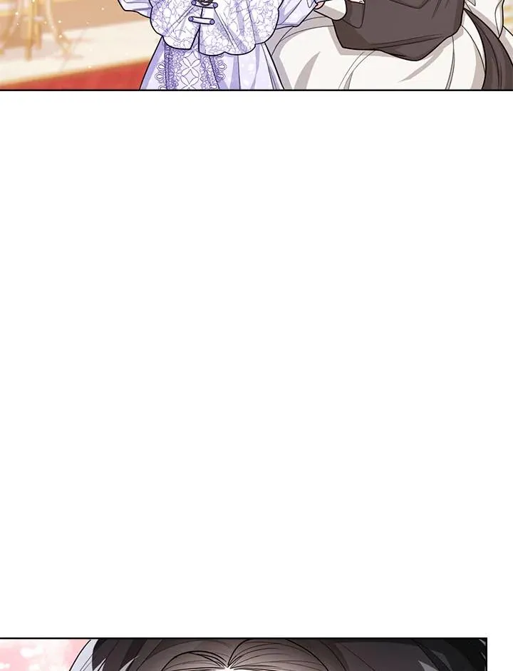 第33话103