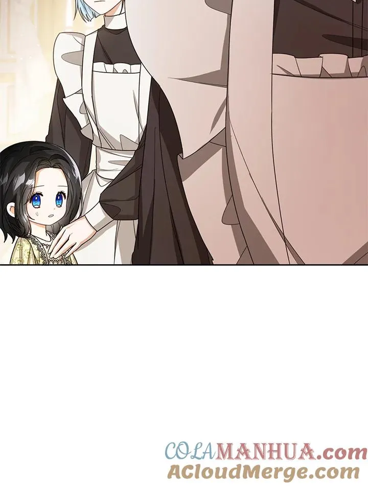第39话112