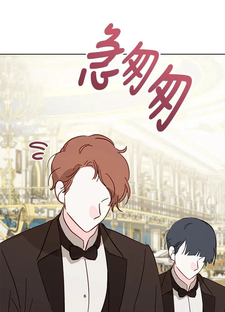第44话59
