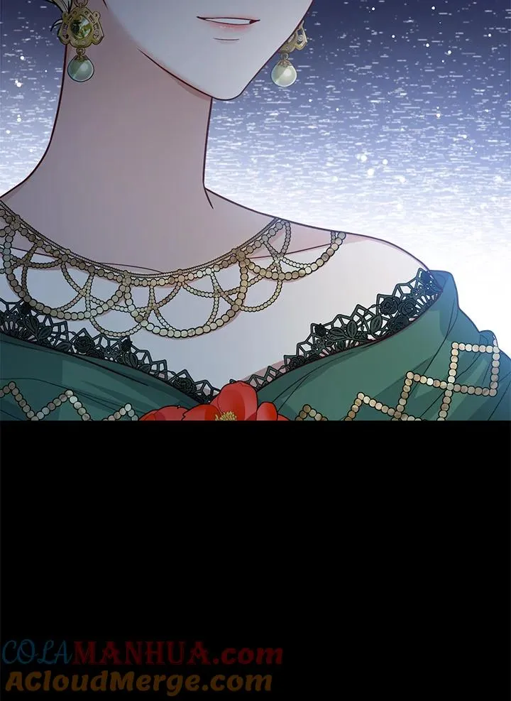 第22话12
