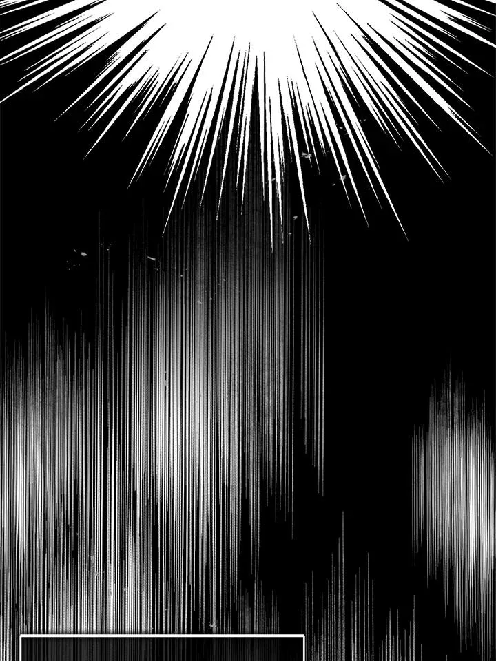 第7话11