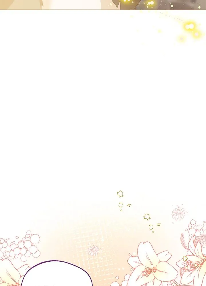 第100话83