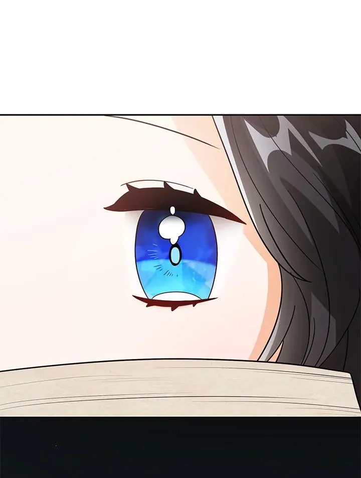 第25话30
