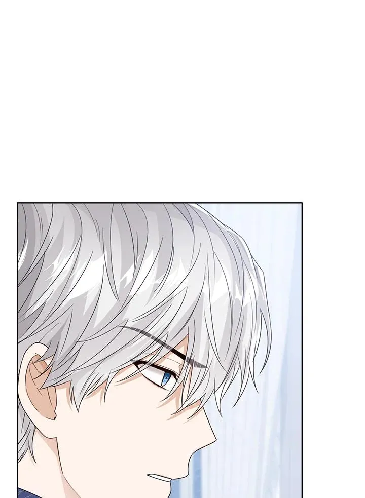 第56话111