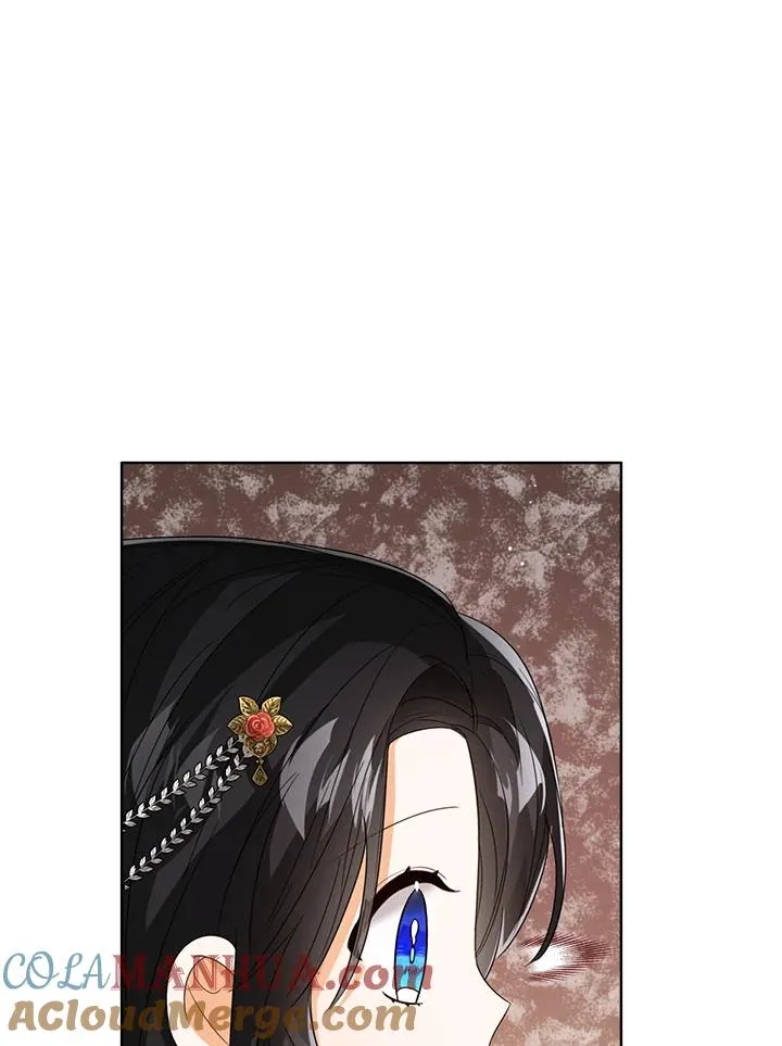 第57话128