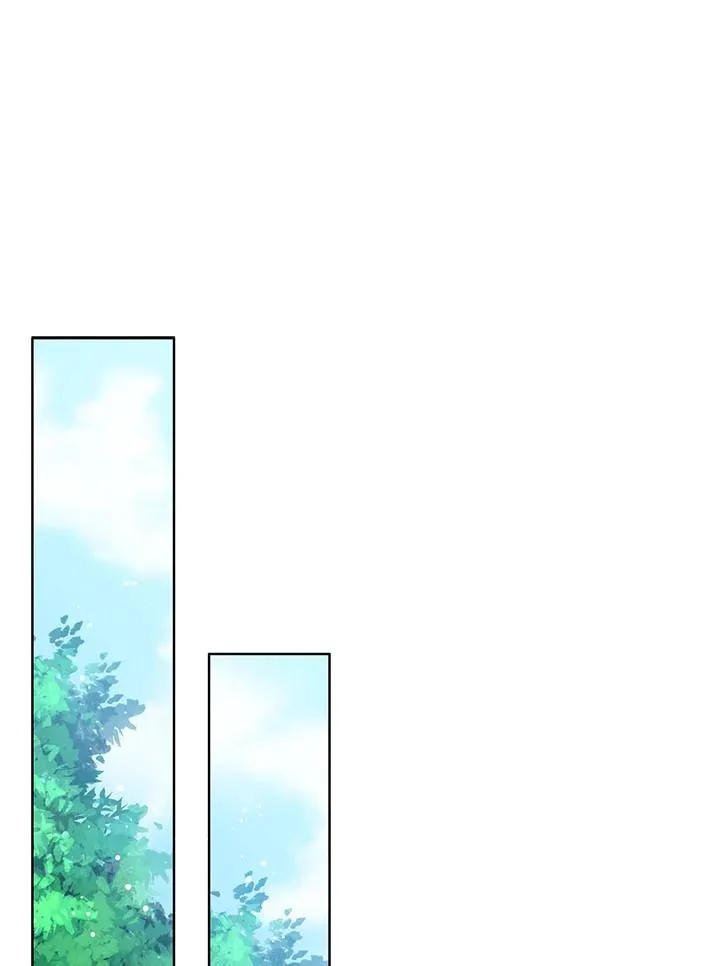 第18话86