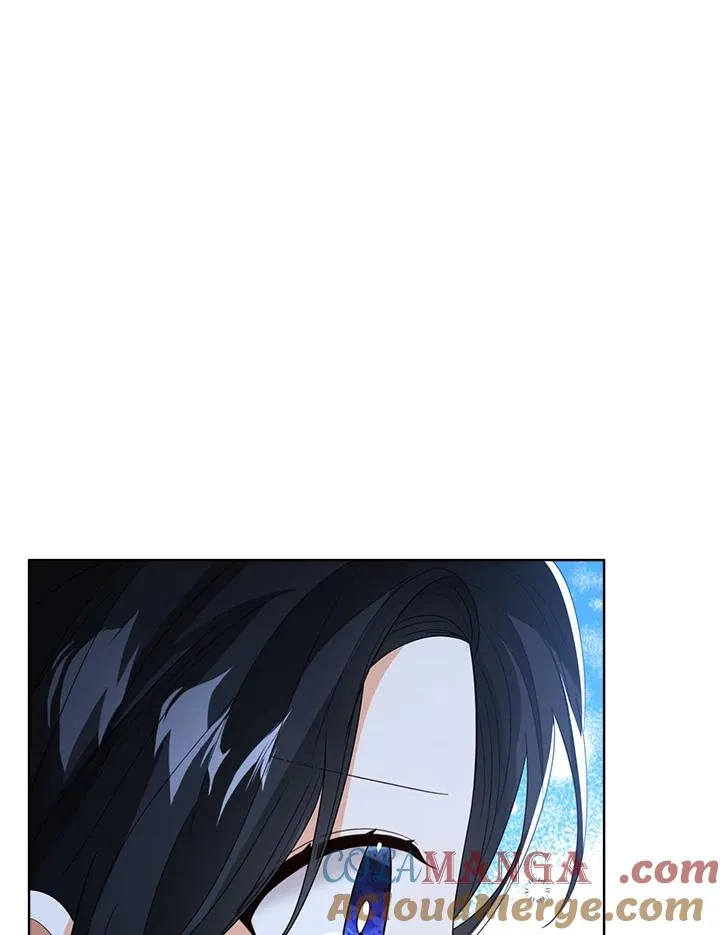 第84话4