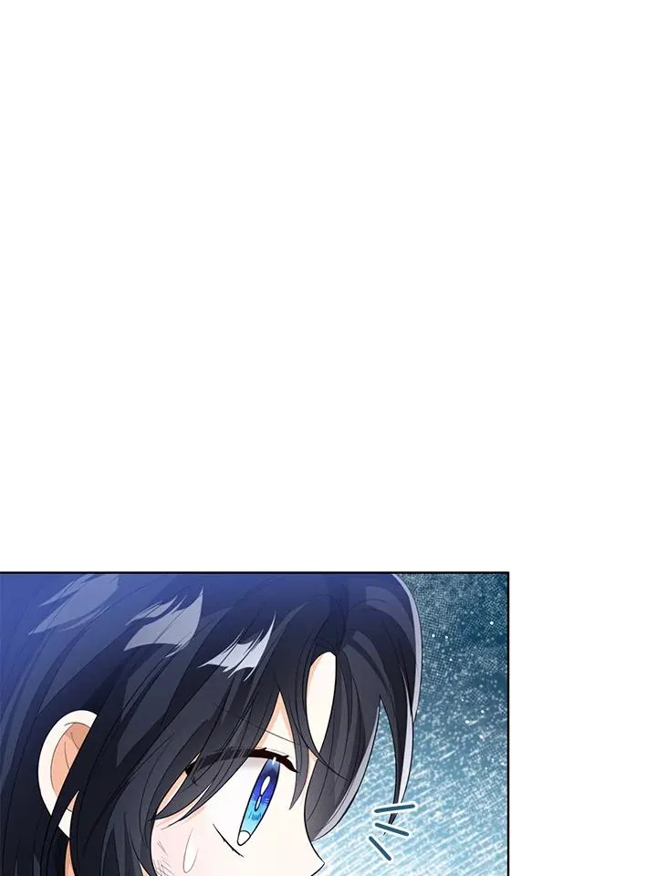 第98话54