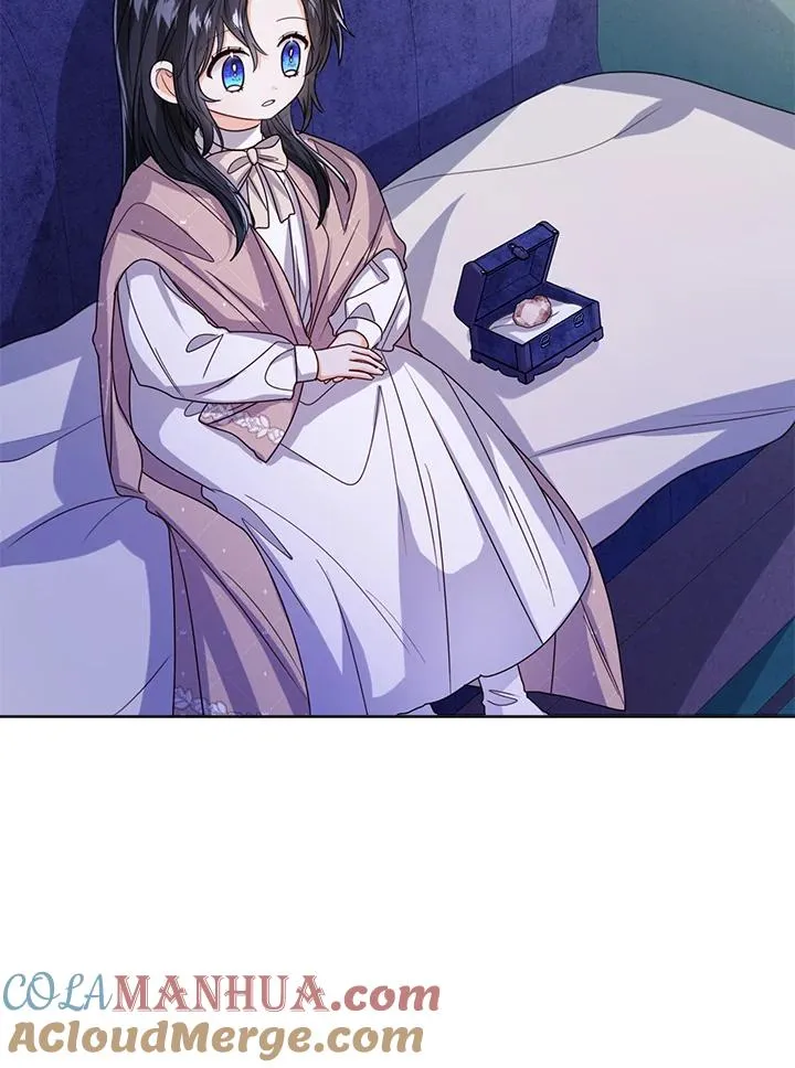 第71话96