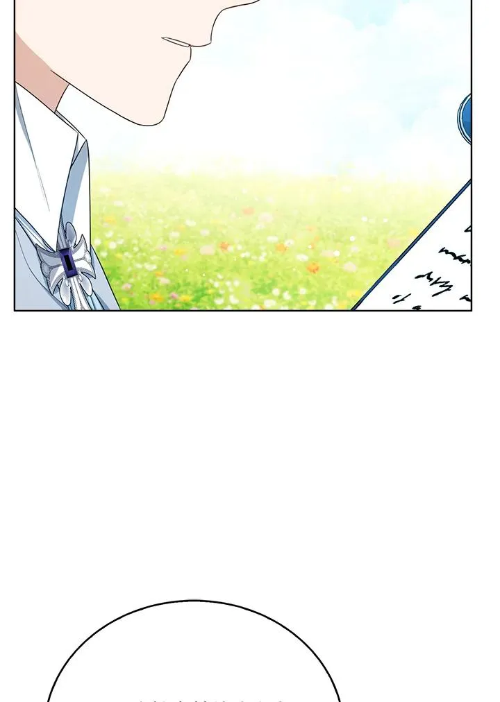 第47话82