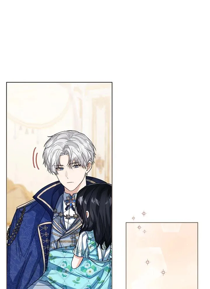 第56话46
