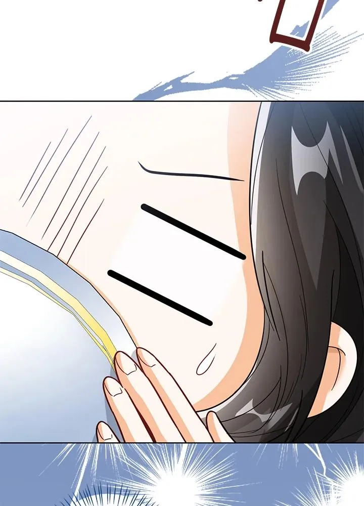 第24话34