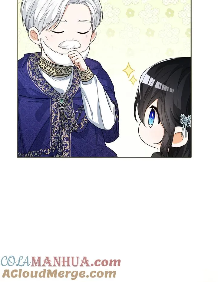 第48话28
