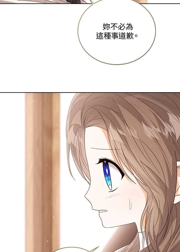 第59话103