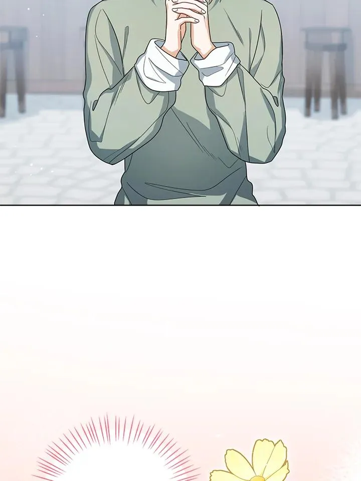 第46话66