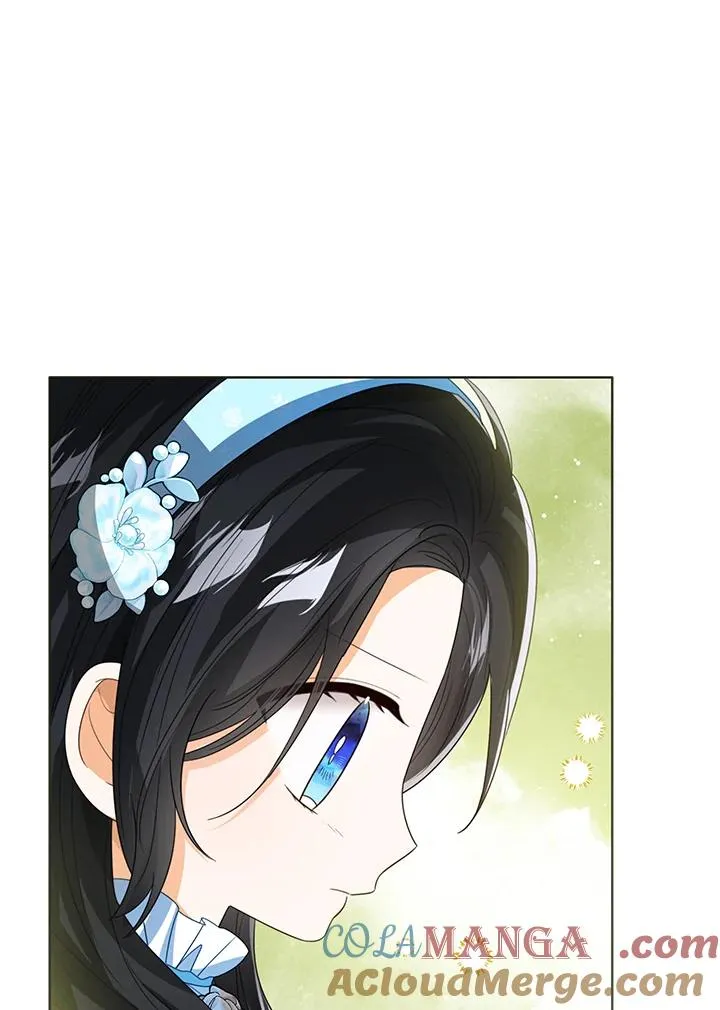 第92话28