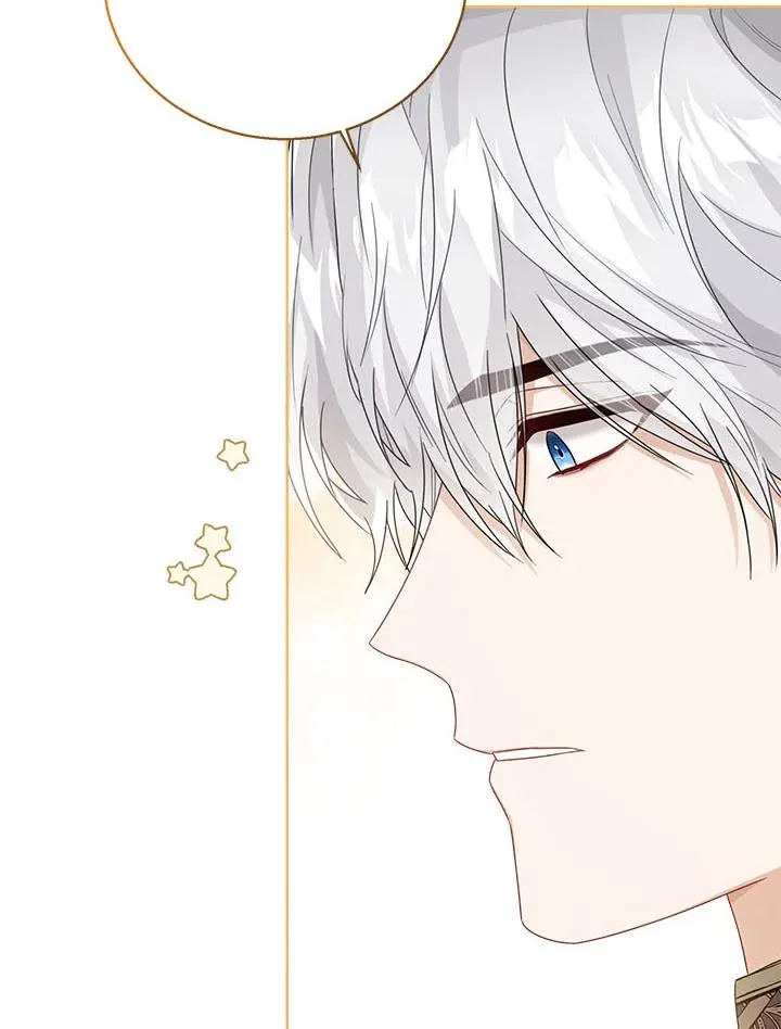 第35话45
