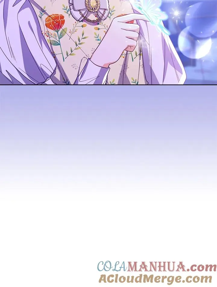 第63话12
