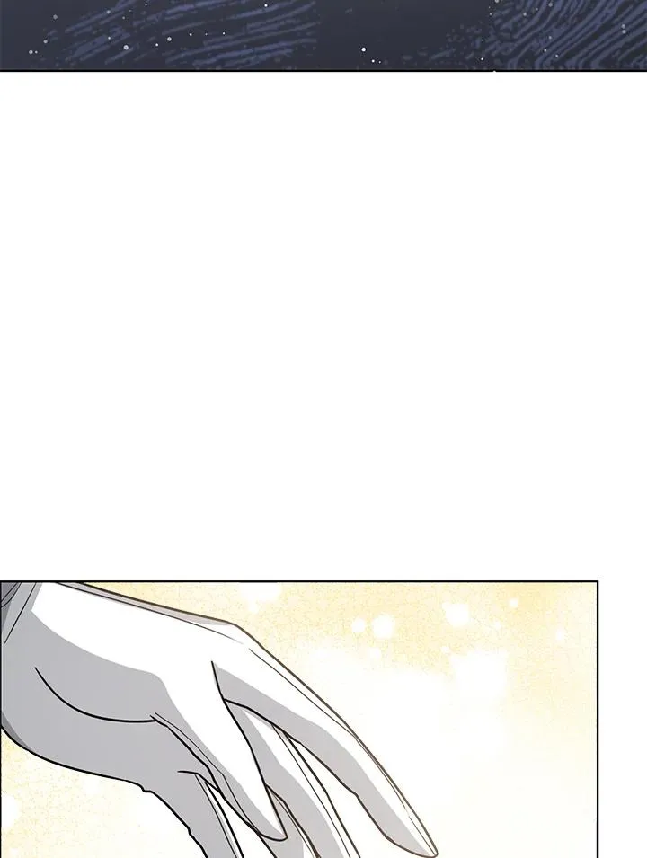 第19话85