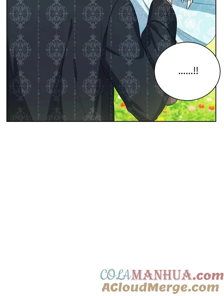 第47话60