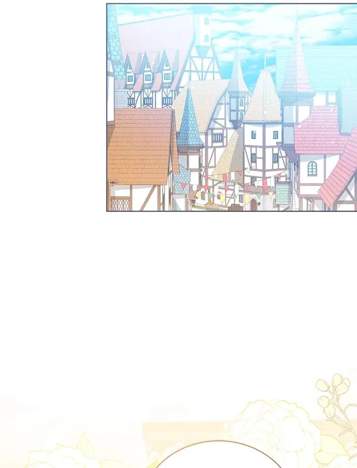第59话47