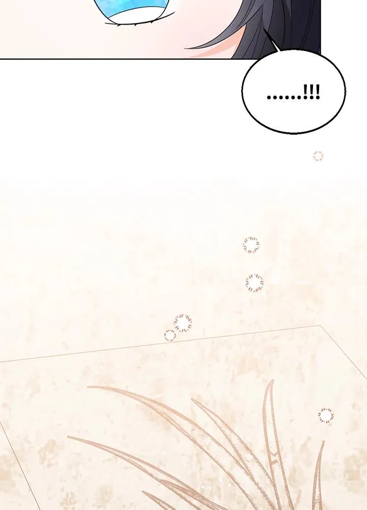 第87话22