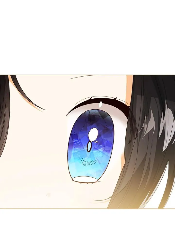 第78话39