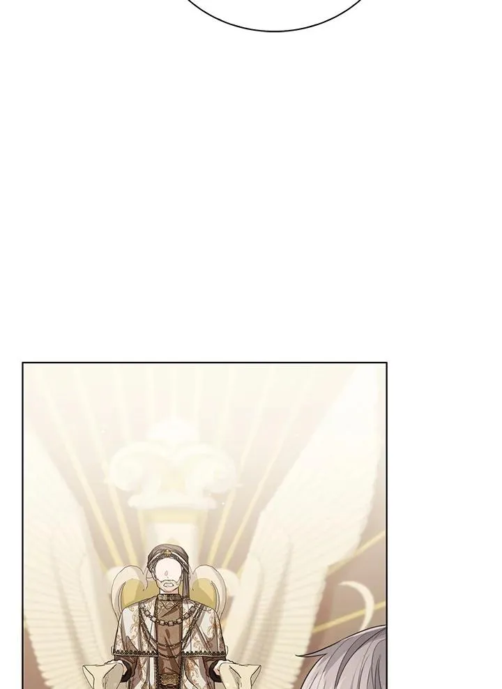 第80话6