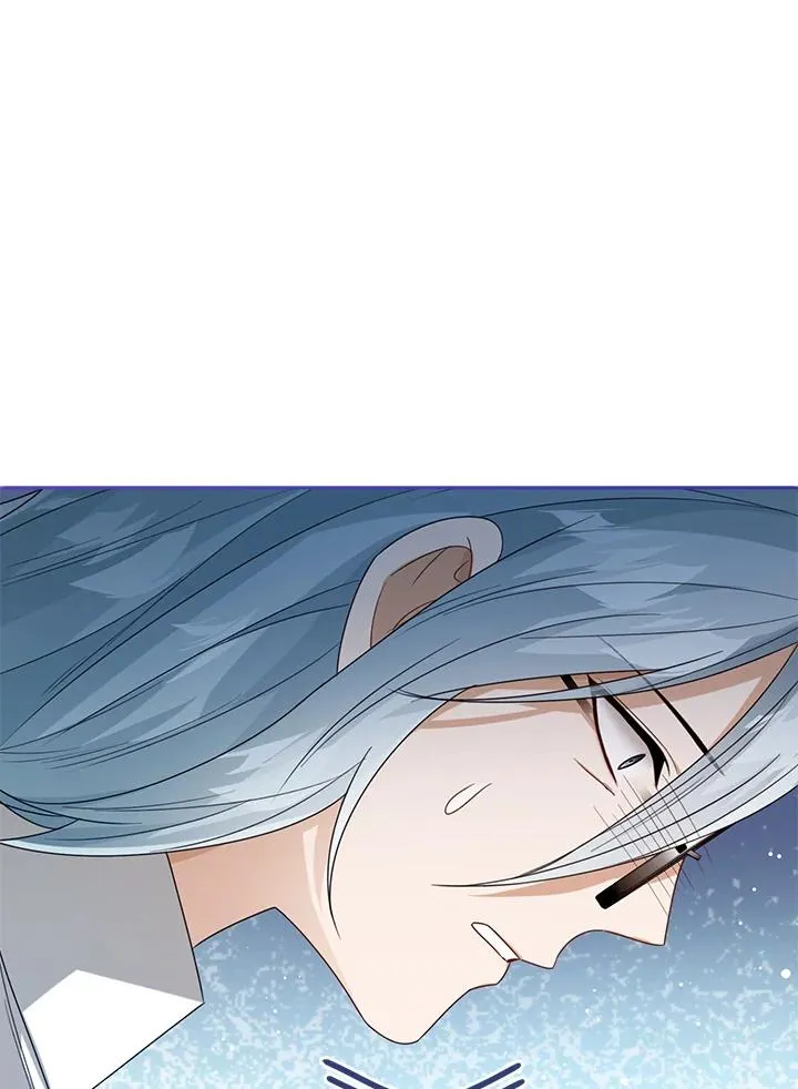 第40话134