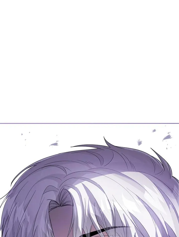 第40话121