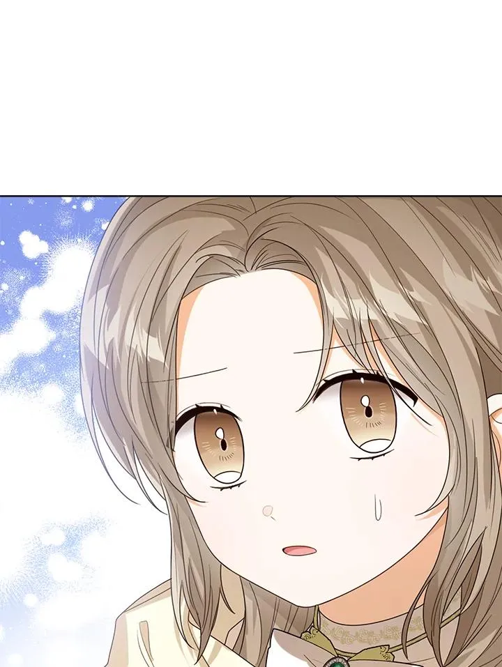 第66话9