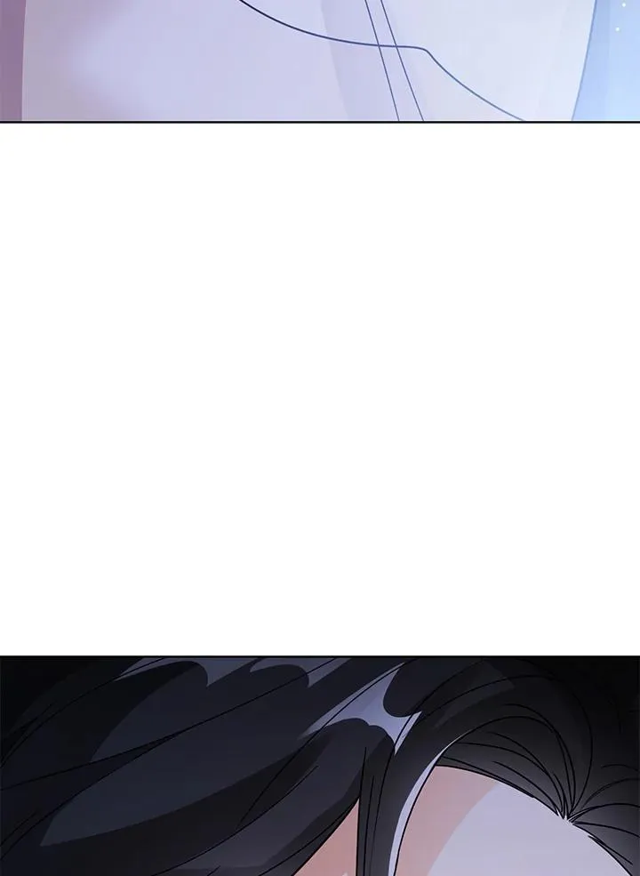第24话99