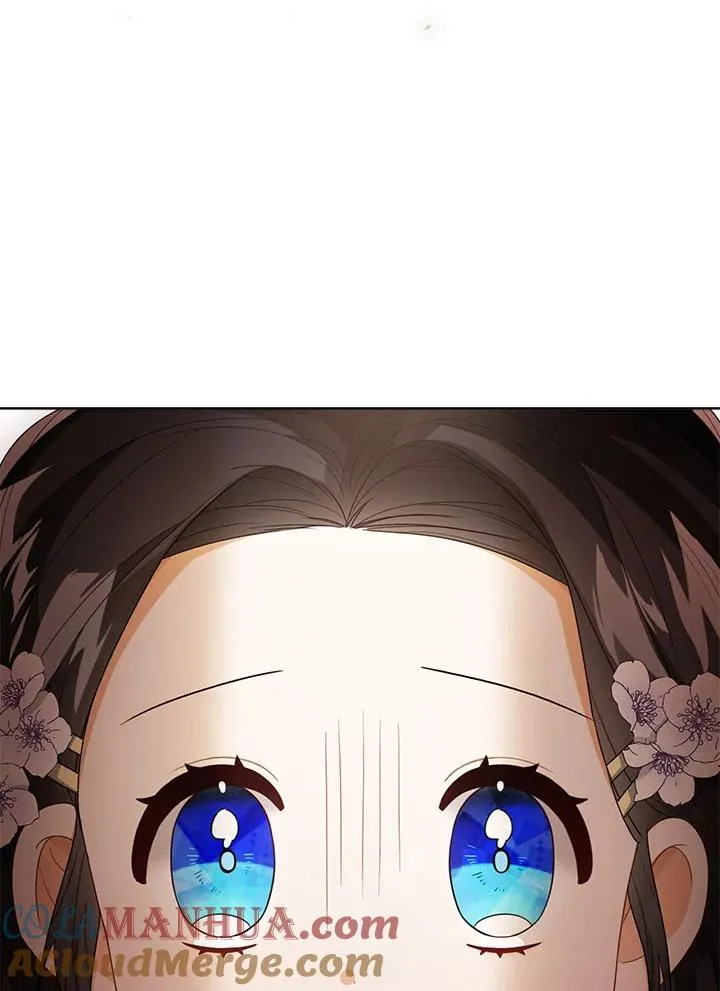 第34话40