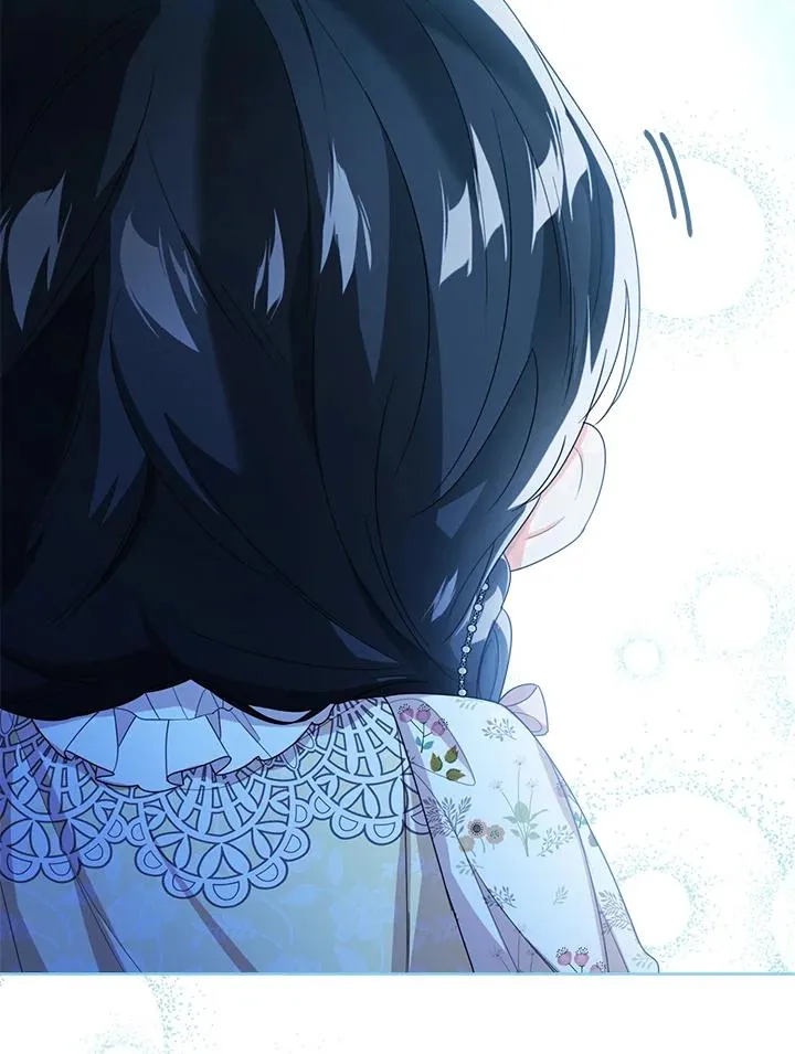 第38话62