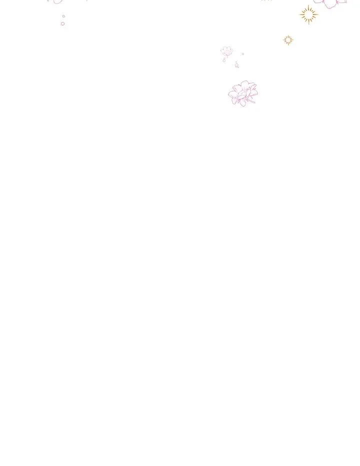 第64话115