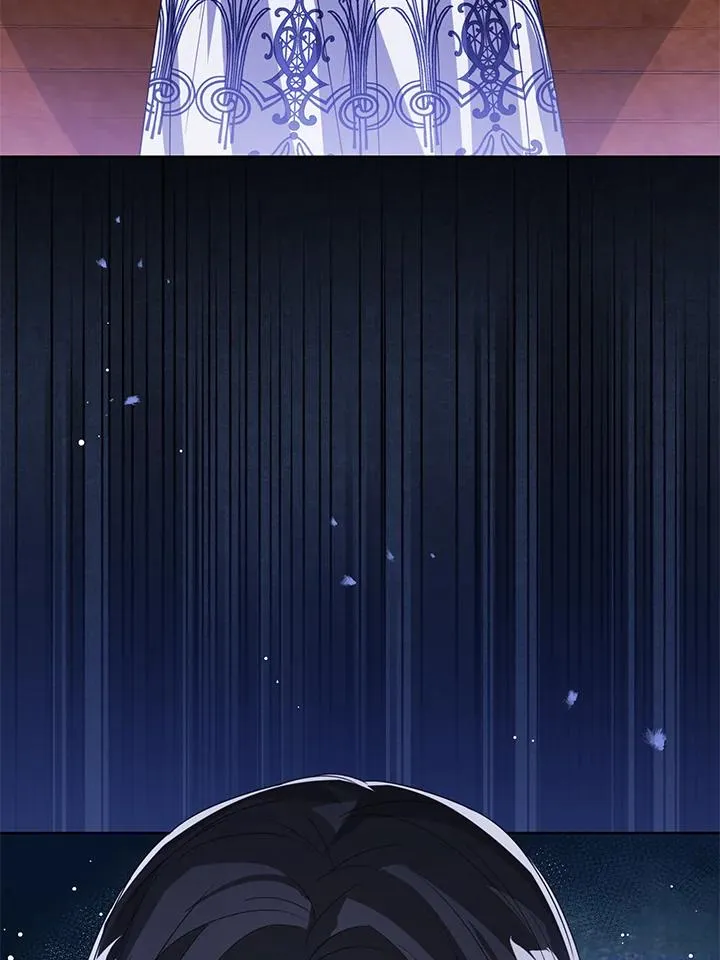 第91话69