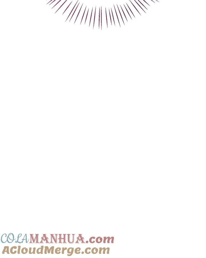 第40话144