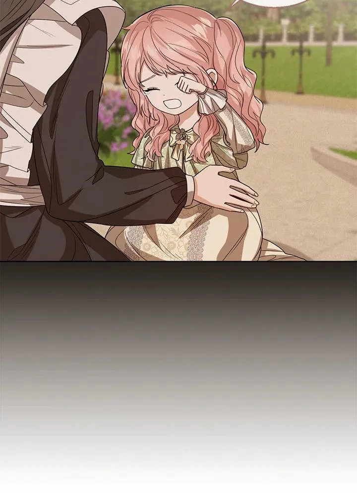 第54话21
