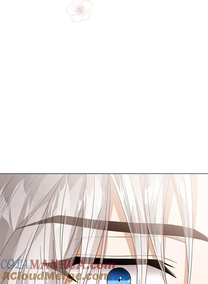 第40话132